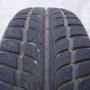 Автошини Point S Summerstar 205/60 R15  91V 6мм  Літо Б/У