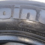 Автошини Point S Summerstar 205/60 R15  91V 6мм  Літо Б/У