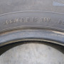 Автошини Point S Summerstar 205/60 R15  91V 6мм  Літо Б/У