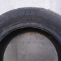 Автошини Point S Summerstar 205/60 R15  91V 6мм  Літо Б/У
