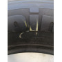 Автошини Point S Summer Star 205/65 R15  94V 6мм  Літо Б/У