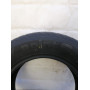 Автошини Point S Summer Star 205/65 R15  94V 6мм  Літо Б/У