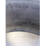Автошини Point S Summer Star 205/65 R15  94V 6мм  Літо Б/У