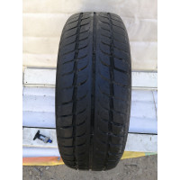 Автошини Point S Summer Star 205/65 R15  94V 6мм  Літо Б/У