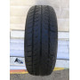 Автошини Point S Summer Star 205/65 R15  94V 6мм  Літо Б/У