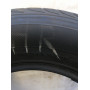 Автошини Point S Summer Star 205/65 R15  94V 6мм  Літо Б/У
