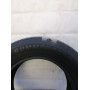 Автошини Point S Summer Star 205/65 R15  94V 6мм  Літо Б/У