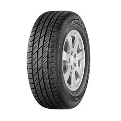 Автошини Point S Summerstar 2 235/60 R16 XL 100H Літо Нове