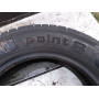 Автошини Point S Securis 155/70 R13  75T 5мм  Літо Б/У