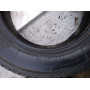 Автошини Point S Securis 155/70 R13  75T 5мм  Літо Б/У