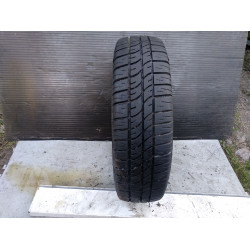 Автошини Point S Securis 155/70 R13  75T 5мм  Літо Б/У