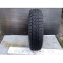 Автошини Point S Securis 155/70 R13  75T 5мм  Літо Б/У