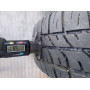 Автошини Point S Securis 155/70 R13  75T 5мм  Літо Б/У