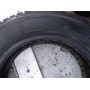 Автошини Point S Securis 155/70 R13  75T 5мм  Літо Б/У