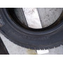 Автошини Point S Securis 155/70 R13  75T 5мм  Літо Б/У