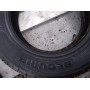 Автошини Point S Securis 155/70 R13  75T 5мм  Літо Б/У