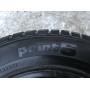 Автошини Point S WinterStar 155/80 R13  79 5мм  Зимова Б/У