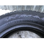 Автошини Point S WinterStar 155/80 R13  79 5мм  Зимова Б/У