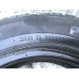 Автошини Point S WinterStar 155/80 R13  79 5мм  Зимова Б/У