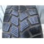 Автошини Point S WinterStar 155/80 R13  79 5мм  Зимова Б/У