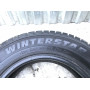 Автошини Point S WinterStar 155/80 R13  79 5мм  Зимова Б/У