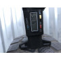 Автошини Point S WinterStar 155/80 R13  79 5мм  Зимова Б/У