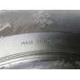 Автошини Point S WinterStar 185/65 R15  88 8мм  Зимова Б/У
