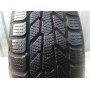 Автошини Point S WinterStar 185/65 R15  88 8мм  Зимова Б/У