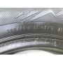 Автошини Point S WinterStar 185/65 R15  88 8мм  Зимова Б/У