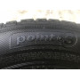 Автошини Point S WinterStar 185/65 R15  88 8мм  Зимова Б/У