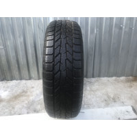Автошини Point S WinterStar 185/65 R15  88 8мм  Зимова Б/У