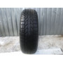 Автошини Point S WinterStar 185/65 R15  88 8мм  Зимова Б/У