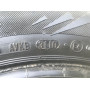 Автошини Point S WinterStar 185/65 R15  88 8мм  Зимова Б/У