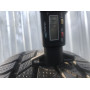 Автошини Point S WinterStar 185/65 R15  88 8мм  Зимова Б/У