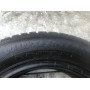 Автошини Point S WinterStar 185/65 R15  88 8мм  Зимова Б/У