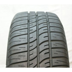 Автошини Point S Securis 185/60 R14  82H Літо Нове