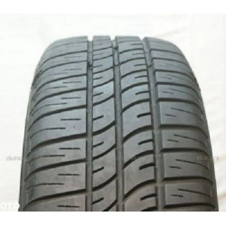 Автошини Point S Securis 185/65 R15  88T Літо Нове
