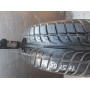 Автошини Point S Summer Star 175/65 R13  80T 5мм  Літо Б/У