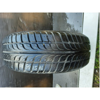 Автошини Point S Summer Star 175/65 R13  80T 5мм  Літо Б/У