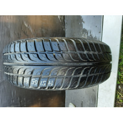 Автошини Point S Summer Star 175/65 R13  80T 5мм  Літо Б/У