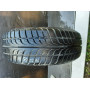 Автошини Point S Summer Star 175/65 R13  80T 5мм  Літо Б/У