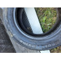 Автошини Point S Summer Star 175/65 R13  80T 5мм  Літо Б/У