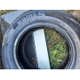 Автошини Point S Summer Star 175/65 R13  80T 5мм  Літо Б/У