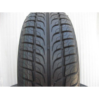 Автошини Point S Summerstar 185/65 R15  88H Літо Нове