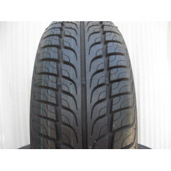 Автошини Point S Summerstar 185/65 R15  88H Літо Нове