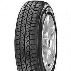 Автошини Point S Summerstar 175/65 R13  80T Літо Нове