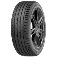 Автошини Point S Summerstar Sport 3 215/55 R16  97W Літо Нове