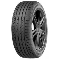Автошини Point S Summerstar Sport 3 215/55 R16  97W Літо Нове