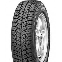 Автошини Point S Winter Star 205/65 R15  94H Зимова Нове