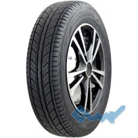 Автошини Premiorri Solazo 215/55 R16 Нет 93V Літо Нове